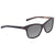 Costa Del Mar Sarasota Gray 580G Sunglasses Ladies Sunglasses SAR 11 OGGLP