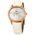 Tissot Bella Ora White Mother of Pearl Dial Ladies Watch T103.310.36.111.00