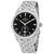 Certina DS-4 Small Second Black Dial Mens Watch C022.428.11.051.00