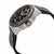 Tag Heuer Carrera Chronograph Automatic Mens Watch CAR201U.FC6405