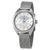 Invicta Angel Silver Dial Ladies Watch 27453