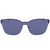 Dior Blue Shield Ladies Sunglasses DIORCOLORQUAKE2PJP