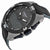 Tissot T-Touch Expert Solar Mens Watch T0914204605101