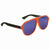 Gucci Havana Aviator Sunglasses