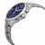 Tissot Chrono XL Classic Blue Dial Mens Watch T116.617.11.047.01