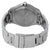 Breitling Chronomat Colt Automatic Chronometer Silver Dial Mens Watch A17313101G1A1