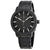 Armani Exchange Maddox Black Dial Mens Watch AX1457