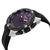 Tissot T-Touch Expert Solar II Mens Rubber Analog-Digital Watch T110.420.47.051.01