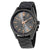 Tag Heuer Carrera Anthracite Dial Ladies Watch WAR1113.FC6392