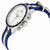 Tissot Quickster NBA Utah Jazz Chronograph Mens Watch T095.417.17.037.28
