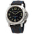 Panerai Luminor Black Dial Mens Watch PAM00774