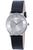 Rudiger Kassel Silver Dial Mens Watch R2400-04-001