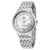 Omega De Ville Mother of Pearl Dial Ladies Watch 424.10.33.20.55.002