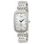 Longines Equestrian Boucle Silver Dial Ladies Watch L6.142.4.77.6