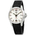 Longines Conquest V.H.P. White Dial Mens Watch L37164769