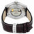 Mido Multifort Automatic Silver Dial Watch M005.430.16.031.80