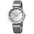 Charriol Forever White Mother of Pearl Dial Ladies Watch FE32.101.000