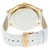 Tissot Tradition Mother of Pearl Dial Ladies 42mm Watch T063.610.36.116.01