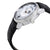 Ulysse Nardin Classico Luna Automatic Diamond White Mother of Pearl Dial Ladies Watch 8293-123-2-991