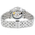 Mido Baroncelli II Automatic Ladies Watch M0072071103800