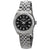 Rolex Lady Datejust Automatic Grey Dial Ladies Jubilee Watch 279174GYSJ
