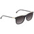 Carrera Dark Grey Sunglasses Mens Sunglasses CARRERA150S880755