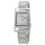 Tissot My-T Open Steel Mother of Pearl Dial Ladies Watch T032.309.11.117.00