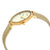 Furla Giada Champagne Dial Ladies Watch R4251108519