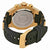 Invicta Pro Diver Chronograph Mens Watch 24682