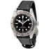 Tudor Heritage Black Bay Automatic Chronometer Black Dial Mens Watch M79730-0005