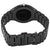 Rado True Thinline Black High-tech Ceramic Diamond Markers 39 mm Watch R27741732