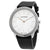 Calvin Klein Minimal Silver Dial Ladies Watch K3M221C6