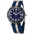Oris Divers Sixty-Five Automatic Blue Dial Mens Watch 01 733 7720 4055-07 5 21 29FC