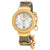 Charriol St-Tropez Diamond Mother of Pearl Dial Ladies Watch ST35CY.560.012