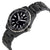 Tag Heuer Aquaracer Black Dial Ladies Watch WAY1390.BH0716