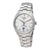 Tissot PR 100 Automatic Silver Dial Mens Watch T101.408.11.031.00