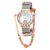 Charriol St Tropez Mother of Pearl Dial Ladies Watch ST30PC560013