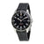 Mido Ocean Star Captain Automatic Mens Watch M026.430.17.051.00