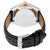 Tissot PR 100 COSC Silver Dial Ladies Watch T101.251.26.036.00
