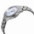 Hamilton Jazzmaster Lady Viewmatic Automatic Blue Dial Ladies Watch H32315142