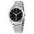 Tissot PR 100 COSC Black Dial Mens Watch T1014511105100