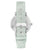 Anne Klein Mint Dial Ladies Watch 3379MINT