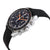 Omega Speedmaster Racing Automatic Chronograph Mens Watch 329.32.44.51.01.001