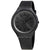 Swatch Skinclass Black Dial Mens Watch SVUB103