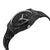 Swatch Cnosso Quartz Unisex Watch SUOB161