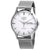 Tissot Heritage Visodate Automatic Silver Dial Mens Watch T019.430.11.031.00