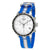 Tissot Quickster NBA Dallas Mavericks Chronograph Mens Watch T095.417.17.037.19