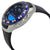 Tissot Sailing Touch Analog-Digital Mens Watch T056.420.27.041.00