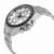 Tissot V8 Chronograph Silver Dial Mens Watch T106.427.11.031.00