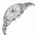 Longines Master Collection Automatic Chronograph Mens Watch L27594786